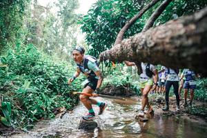 BIB: 
                            <button type="button" onclick="openModal(25375064)" class="btn btn-primary btn-sm float-right btn-popup" data-toggle="modal" data-target=".modal-high-quality">
                        <i class="fas fa-shopping-cart"></i> Add to Cart
                    </button>
                                            <button type="button" onclick="isThisMe(25375064, true)" class="btn btn-success btn-sm float-right btn-popup btn-isme hidden" data-toggle="tooltip" data-placement="bottom" title="นี่คือรูปของคุณใช่ไหม คลิกที่นี่เพื่อเอาเข้าอัลบั้ม">
                        <i class="fas fa-plus"></i> Add to album
                    </button>
                    <button type="button" onclick="isThisMe(25375064, false)" class="btn btn-warning btn-sm float-right btn-popup btn-isnotme hidden">
                        <i class="fas fa-ban"></i> Remove from album
                    </button>